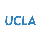 UC Los Angeles